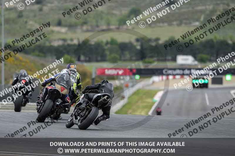 cadwell no limits trackday;cadwell park;cadwell park photographs;cadwell trackday photographs;enduro digital images;event digital images;eventdigitalimages;navarra;no limits trackdays;peter wileman photography;racing digital images;trackday digital images;trackday photos